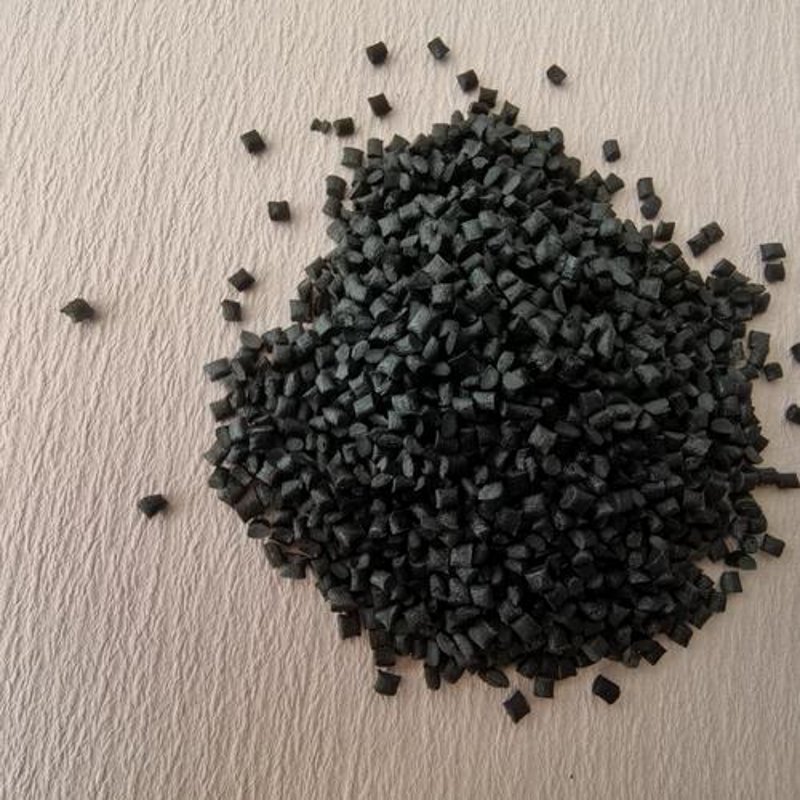 塑胶管材行业动态:新材料应用与市场前景分析
