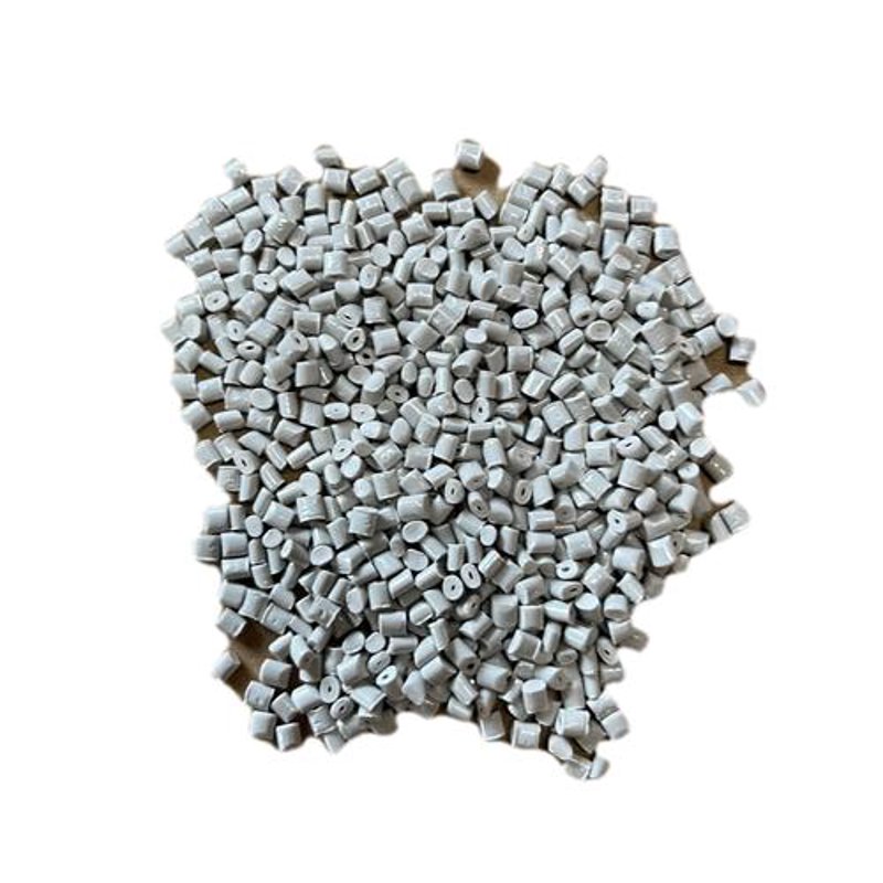 透视塑胶管材市场的最新动态